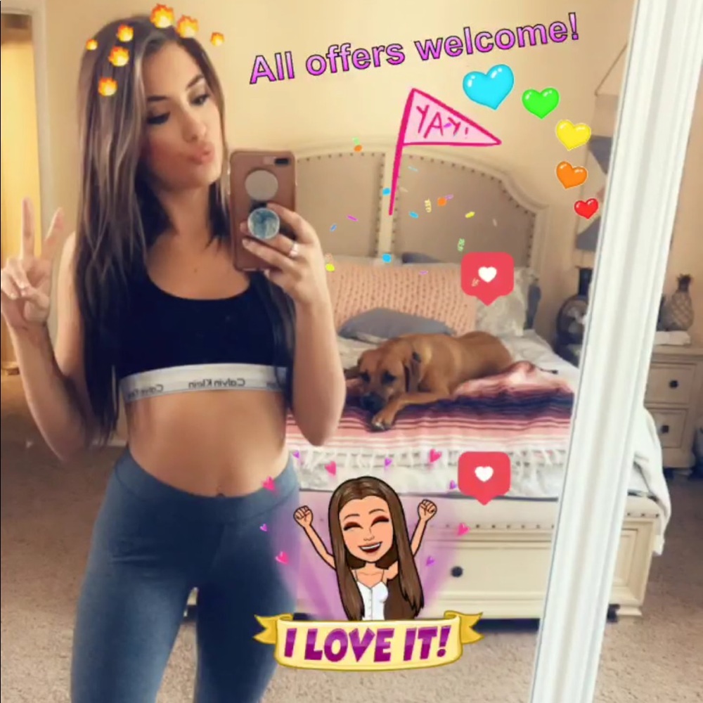 🖤💗🖤💗🖤💗